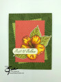2020/01/16/Stampin_Up_Timeless_Tropical_R_R_-_Stamp_With_Sue_Prather_by_StampinForMySanity.jpg