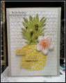 2020/01/16/blog_timeless_tropical_pineapple_JPG_by_cnsteele.png