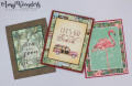2020/01/27/Stampin_Up_Tropical_Oasis_Memories_More_Card_Pack_-_Stamp_With_Amy_K_by_amyk3868.jpg