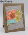 2020/02/15/Stampin_Up_Timeless_Tropical_-_Stamp_With_Amy_K_by_amyk3868.jpg