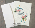 2020/03/15/parisian_flourish_embossing_folder_birthday_card_stitched_so_sweetly_die_stampin_up_pattystamps_tropical_oasis_dsp_by_PattyBennett.jpg