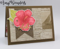 2020/04/02/Stampin_Up_Timeless_Tropical_-_Stamp_With_Amy_K_by_amyk3868.jpg