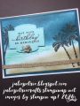 2020/04/17/Tropical_Bday_4_2020_small_by_Julestamps.PNG