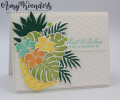 2020/04/19/Stampin_Up_Tropical_Chic_-_Stamp_With_Amy_K_by_amyk3868.jpg