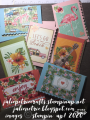 2020/05/15/Tropical_Oasis_small_by_Julestamps.PNG