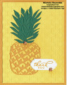 2020/10/06/timeless_tropical_big_pineapple_thanks_watermark_by_Michelerey.jpg