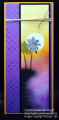 2021/04/27/Glorious_Timeless_Tropical_by_Zindorf.jpg