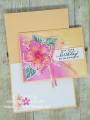 2021/07/23/Timeless_Tropical_Birthday_Card_by_lizzier.jpg