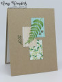 2021/09/20/Stampin_Up_Timeless_Tropical_-_Stamp_With_Amy_K_by_amyk3868.jpeg