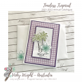 2021/11/04/Vicky_Wright_Stampin_Up_Timeless_Tropical_1_by_Miss_Vicky.png