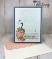 2019/11/29/Stampin_Up_Under_my_Umbrella_Friends_Forever_-_Stamps-N-Lingers_7_by_Stamps-n-lingers.jpg