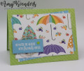 2020/02/27/Stampin_Up_Under_My_Umbrella_-_Stamp_With_Amy_K_by_amyk3868.jpg