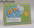 2020/03/10/Stampin_Up_Under_My_Umbrella_-_Stamp_With_Amy_K_by_amyk3868.jpg