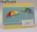2020/04/15/Stampin_Up_Under_My_Umbrella_-_Stamp_With_Amy_K_by_amyk3868.jpg