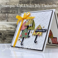 2021/05/02/stampin_up_under_my_umbrella_ornate_garden_paper_piecing_rain_boots_square_card_facebook_by_jeddibamps.jpg