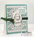 2020/03/15/jubilee_beauty_welcome_easter_card_so_very_vellum_stampin_up_pattystamps_baby_lamb_by_PattyBennett.jpg