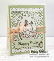 2020/03/15/jubilee_beauty_welcome_easter_card_so_very_vellum_stampin_up_pattystamps_bunny_blends_by_PattyBennett.jpg