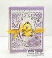2020/03/15/jubilee_beauty_welcome_easter_card_so_very_vellum_stampin_up_pattystamps_chick_blends_by_PattyBennett.jpg