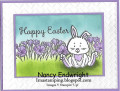 2020/04/05/Easter_Promise_and_Welcome_Easter_by_Imastamping.jpg