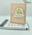 2020/04/07/Stampin_Up_Welcome_Easter_Chic_-_Stamps-N-Lingers1_by_Stamps-n-lingers.jpg