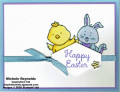 2020/04/08/welcome_easter_baby_animals_easter_watermark_by_Michelerey.jpg