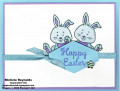 2020/04/08/welcome_easter_baby_bunnies_easter_watermark_by_Michelerey.jpg