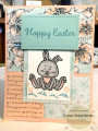 2020/04/11/Easter-Card_by_SMkal.JPG