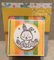 2020/04/14/Welcome_Easter_gift_bag_by_jaydee.jpg