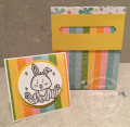 2020/04/14/Welcome_Easter_gift_bag_card_by_jaydee.jpg