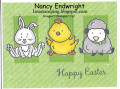 2020/05/21/Happy_Easter_-_Twins_and_Ronan_by_Imastamping.jpg