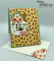 2020/03/29/Stampin_Up_Witty-cisms_Thoughtful_Blooms8_by_Stamps-n-lingers.jpg