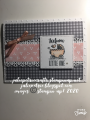 2020/05/30/Welcome_baby_girl_small_by_Julestamps.PNG