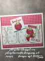 2020/05/31/Berry_thanks_small_by_Julestamps.PNG
