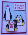 2019/12/12/Winter_Penguins_in_Glittery_Snow_by_lovinpaper.JPG