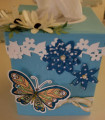 2020/01/30/tissue_box_cover_1_by_Icela52.jpg