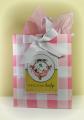 2014/05/27/andrea_baby_card_and_gift_by_swldebbie.jpg