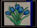 2020/03/06/MAR20VSNI_annsforte3_Tulip_Blues_by_annsforte3.jpg