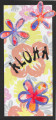 2020/03/16/Flora_Aloha_by_ArtzadoniStudio.jpg