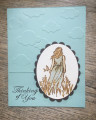 2020/03/28/4D58F1E4-BACE-4B02-9C78-9E482E2D929F_by_luvtostampstampstamp.JPG