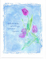 2020/03/28/Tulip_Monoprint_by_ArtzadoniStudio.jpg