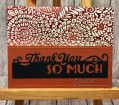 2020/03/28/floral_thank_you_by_Covington_Crafter.jpg