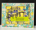 2020/03/29/Birthday_Hummingbird_by_Jennifrann.jpg