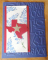 2020/03/29/Texas_Blue_bonnets_MAR20VSNR_by_lazylizard.jpg