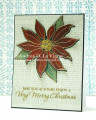 2020/04/05/metallicPoinsettiaChristmasCardUploadFile_by_papercrafter40.jpg