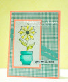 2020/04/06/flowerPotGetWellSoonCardUploadFile_by_papercrafter40.jpg