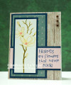 2020/04/06/magnoliaFriendsCardUploadFile_by_papercrafter40.jpg