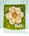 2020/04/06/magnoliaHelloCardUploadFile_by_papercrafter40.jpg