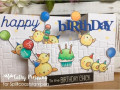 Birthday_c