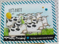 Cow_Party_