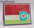 2020/04/02/Stampin-Up-Rise-Shine-Stamp-With-Amy-K_1_by_amyk3868.jpg
